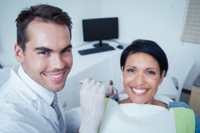 LANAP Gum Treatment LANAP Gum Treatment in Denver, CO