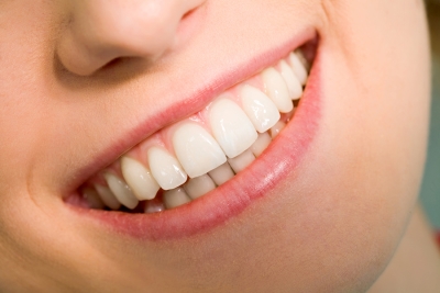 Laser Therapy for Gum Disease in Denver, CO
