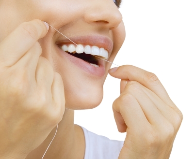 Myths About Gum Disease by Colorado Advanced Dentistry