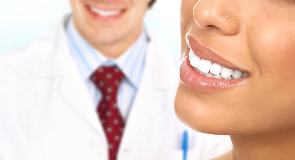 Advantages of NuCalm by Colorado Advanced Dentistry