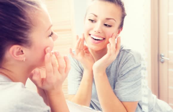 Benefits of Cosmetic Dentistry in Denver, CO