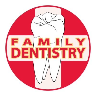Choosing Family Dentistry in Denver, CO