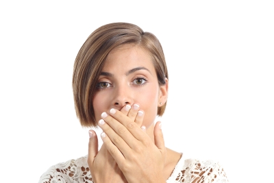 Symptoms of Gum Disease by Colorado Advanced Dentistry