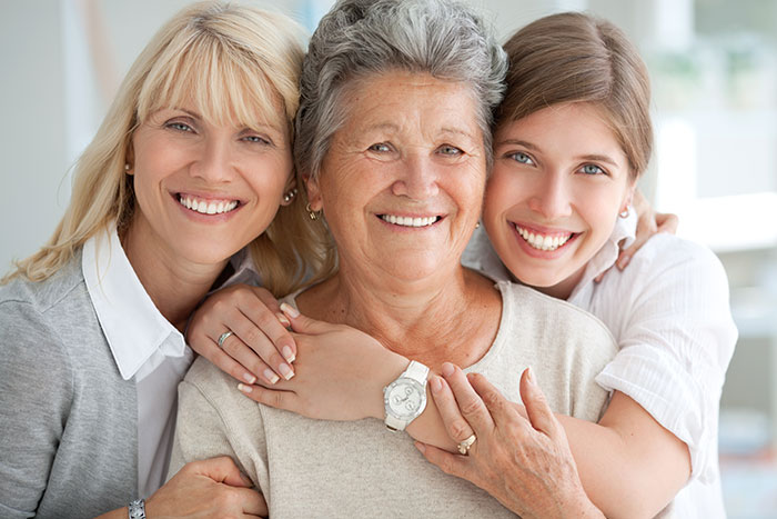 Lanap Gum Surgery in Denver, CO