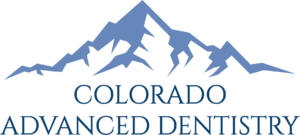 Professional Dentists in Denver, CO