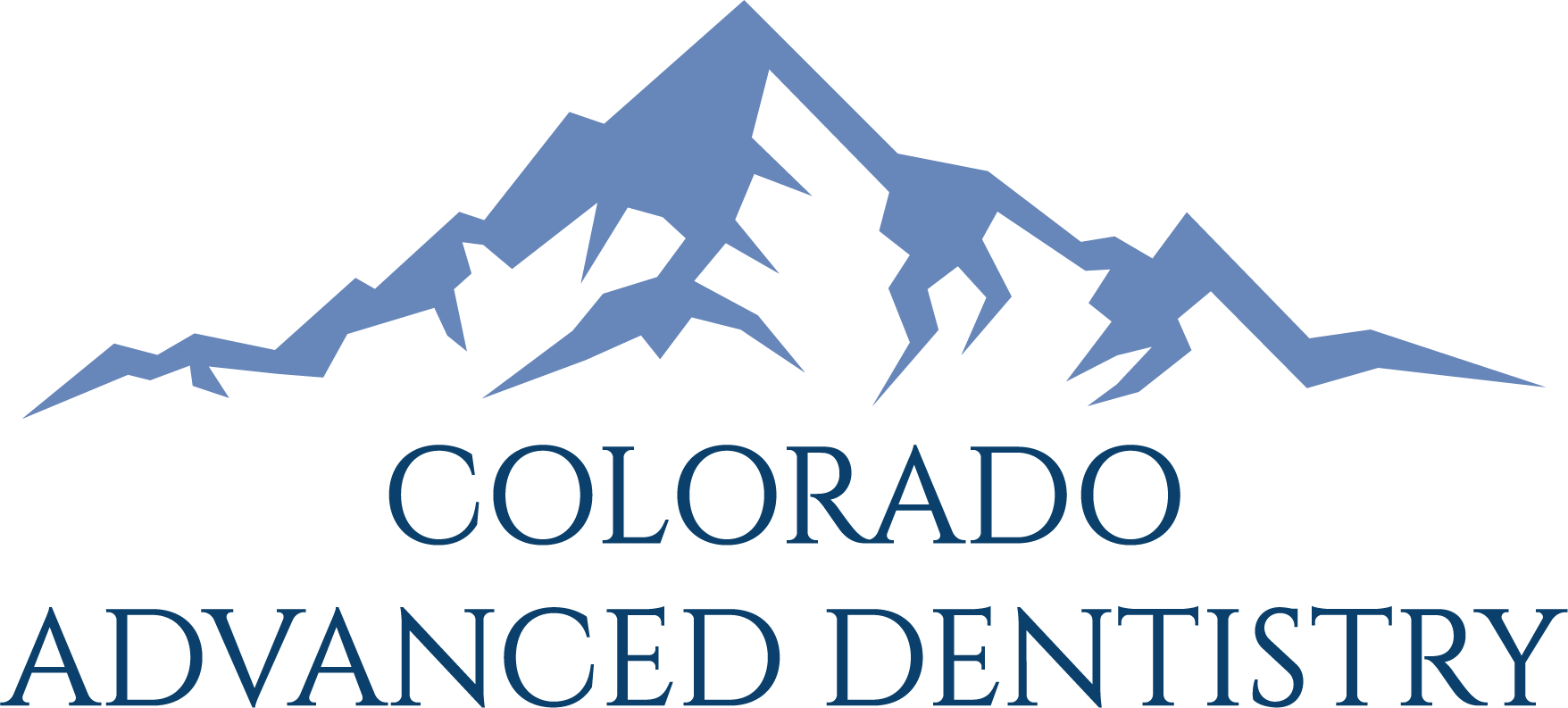 Professional Dentists in Denver, CO