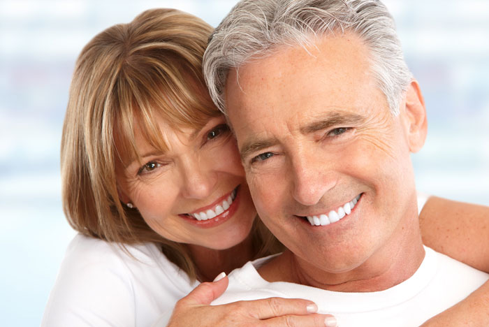 Laser Gum Therapy in Lakewood