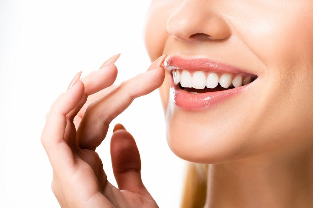 how long is recovery after pinhole gum surgery