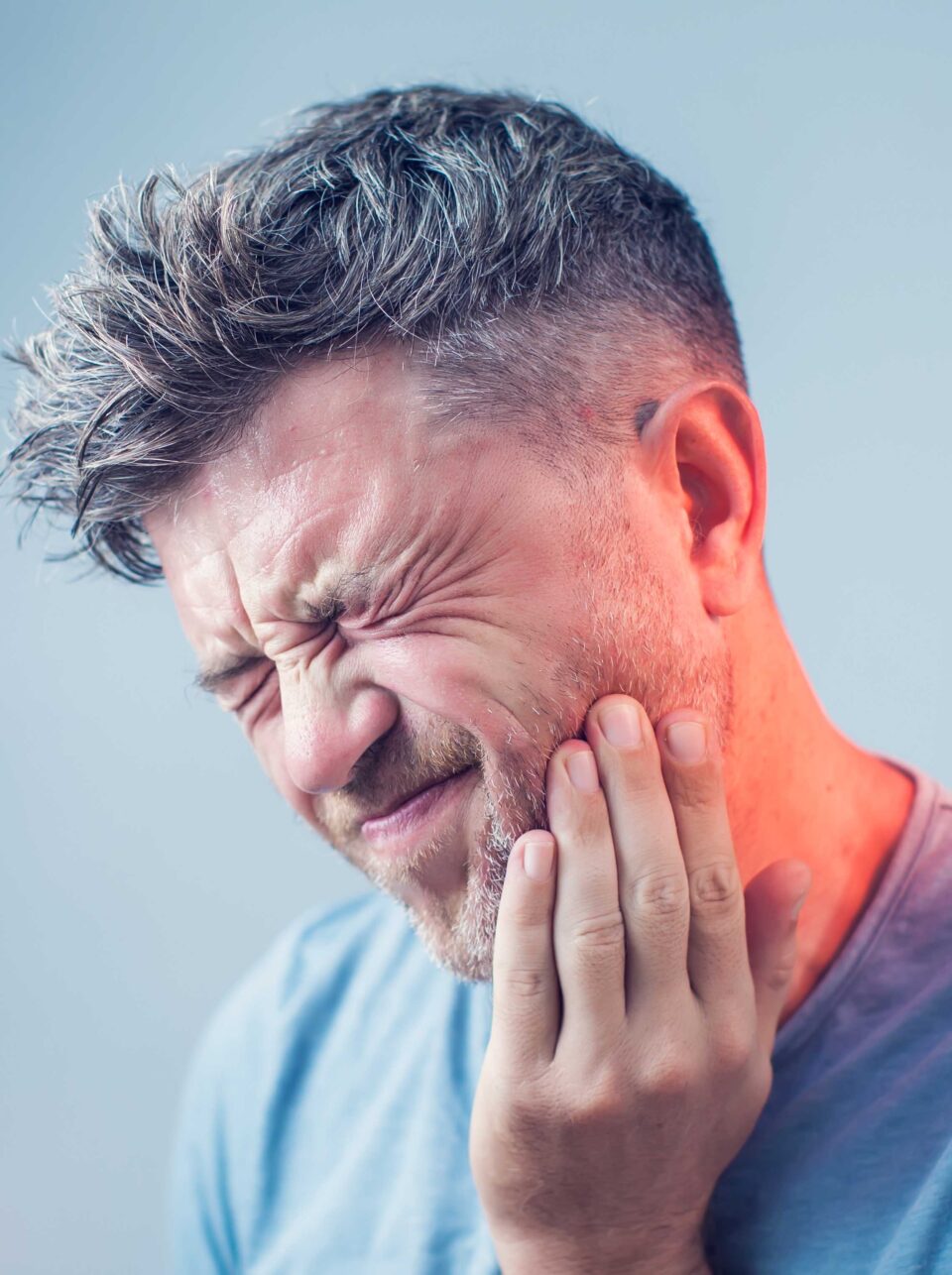 emergency dentist in Lakewood