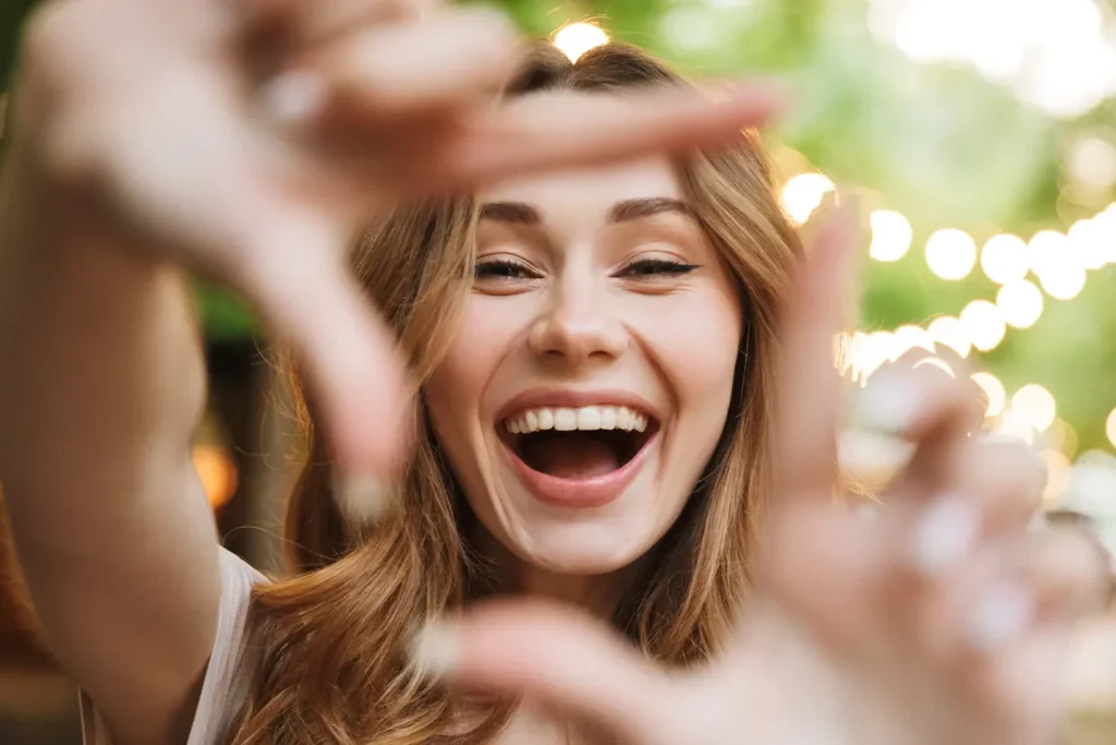 what is cosmetic dentistry