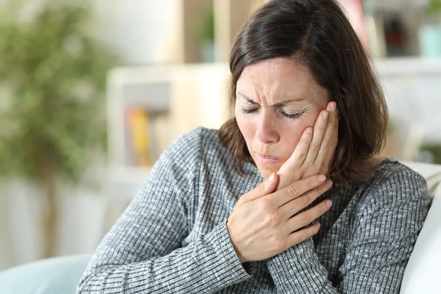 what to do in a dental emergency