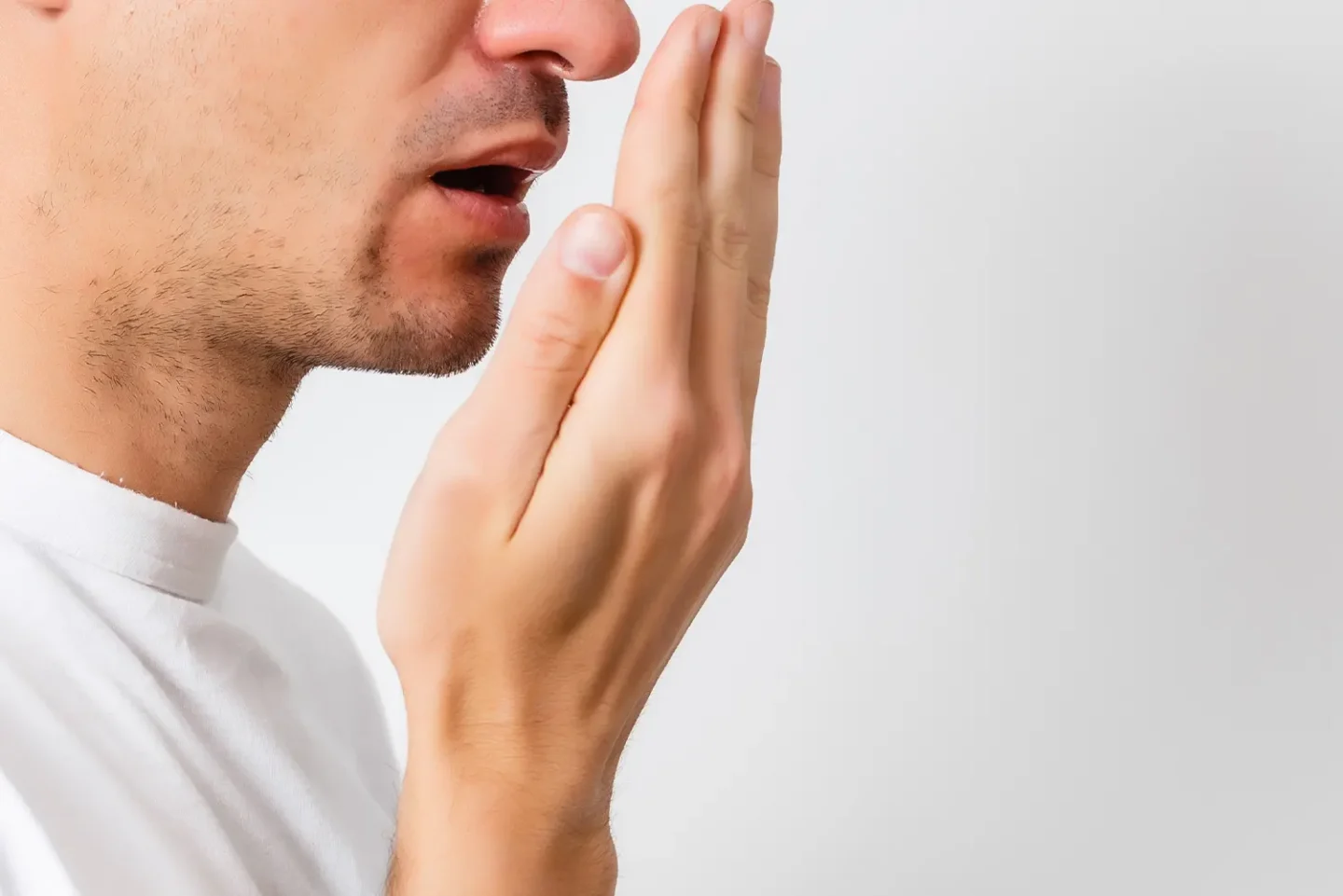 unveiling the causes and treatments of gingivitis