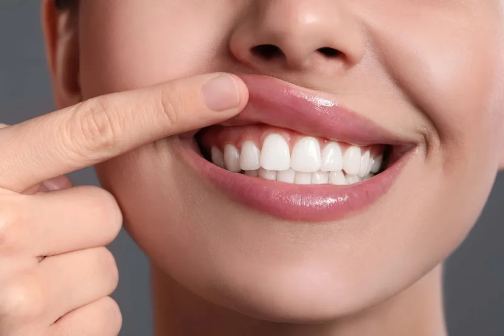 pinhole surgical technique vs traditional gum grafting