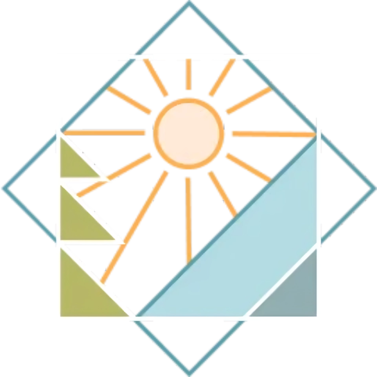 colorado advanced dentistry icon