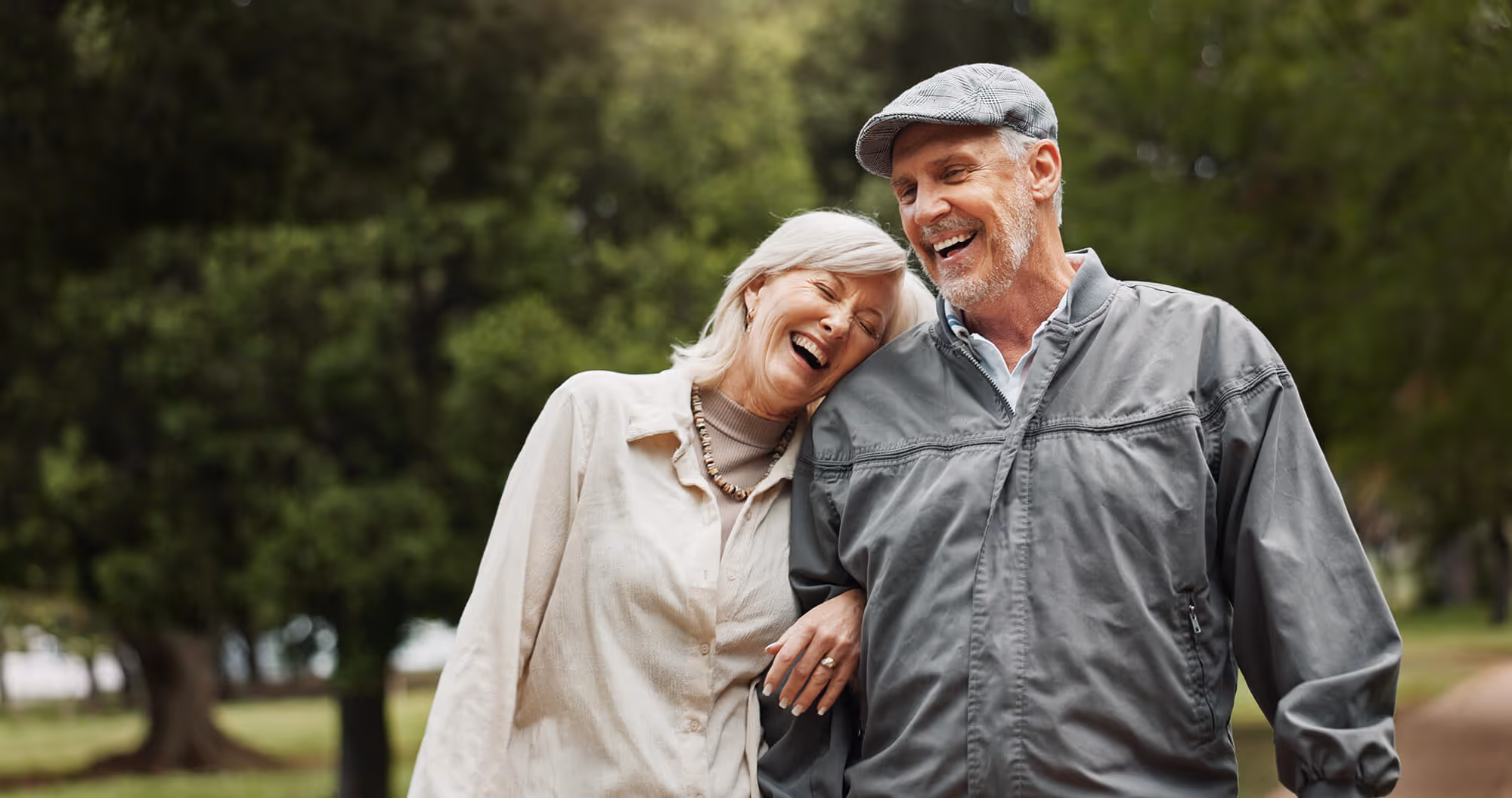 cosmetic dentistry in lakewood