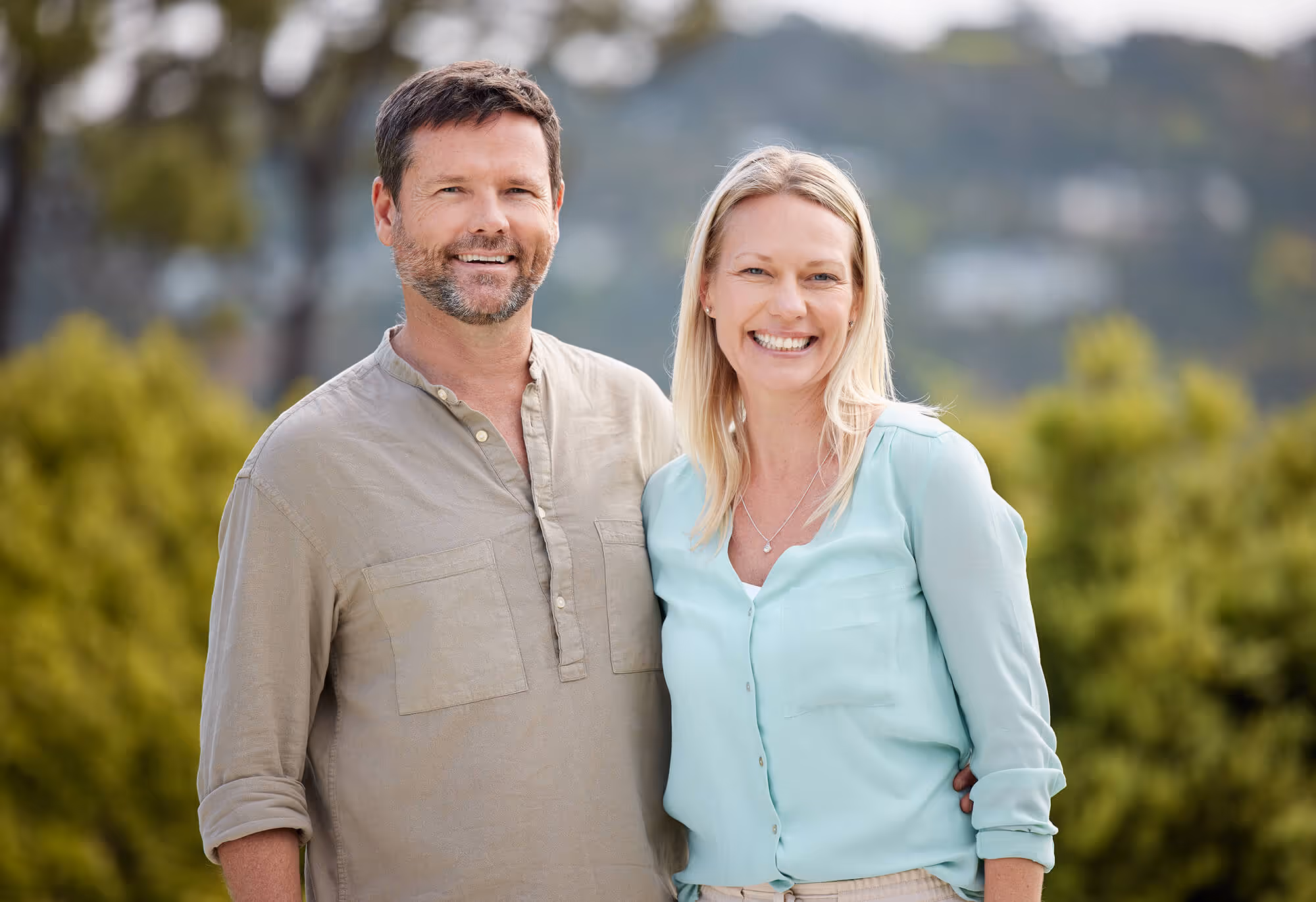 cosmetic dentistry near you in colorado