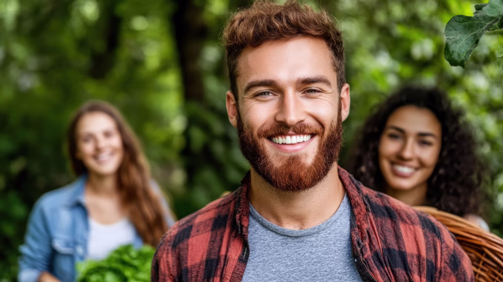 kör teeth whitening near you