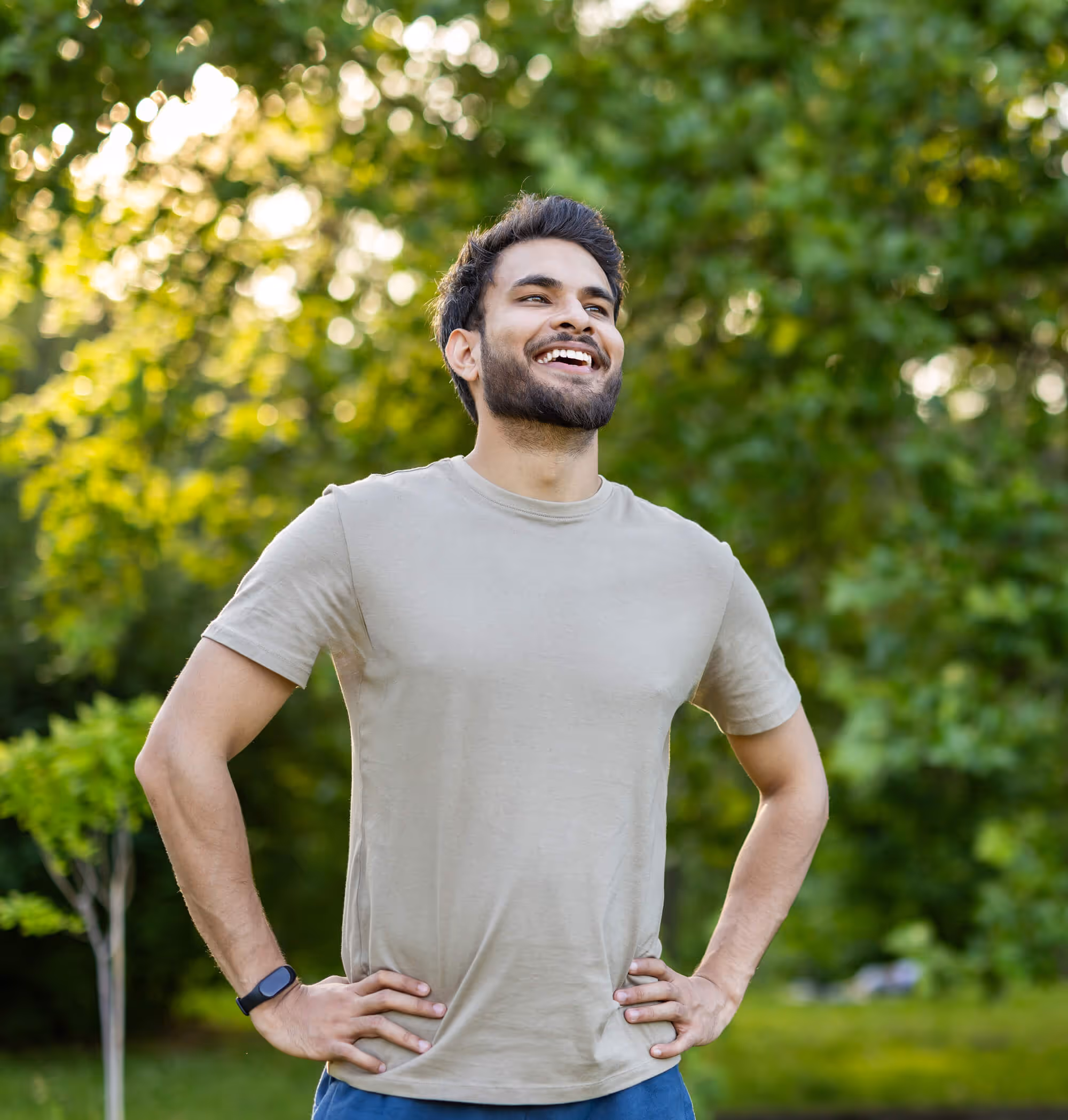 dental checkups in lakewood, co