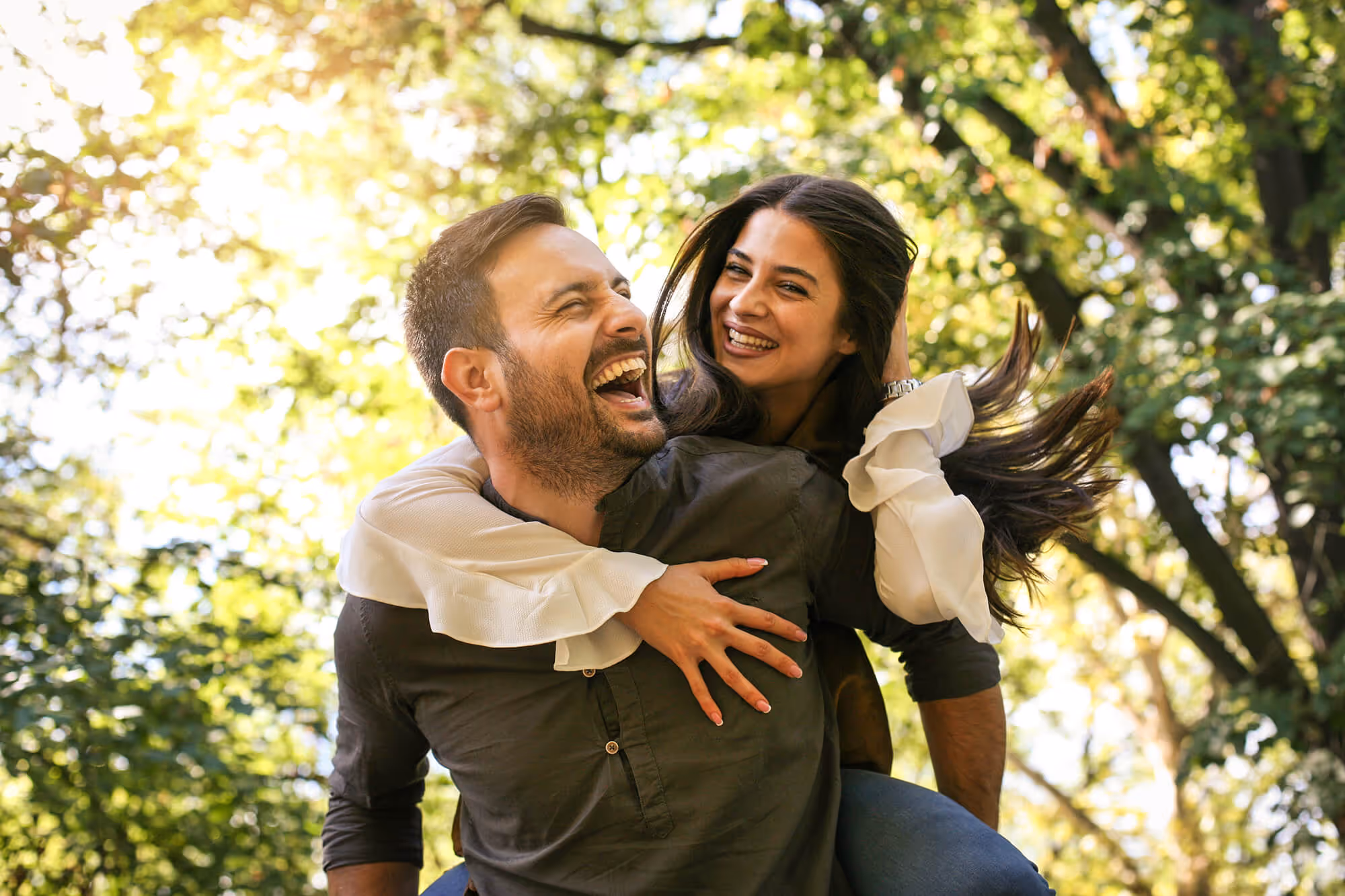 dental fillings, crowns & bridges in lakewood, co