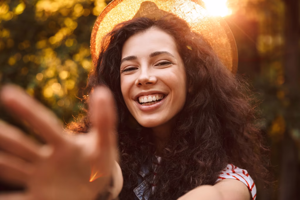 dental fillings, crowns & bridges near you