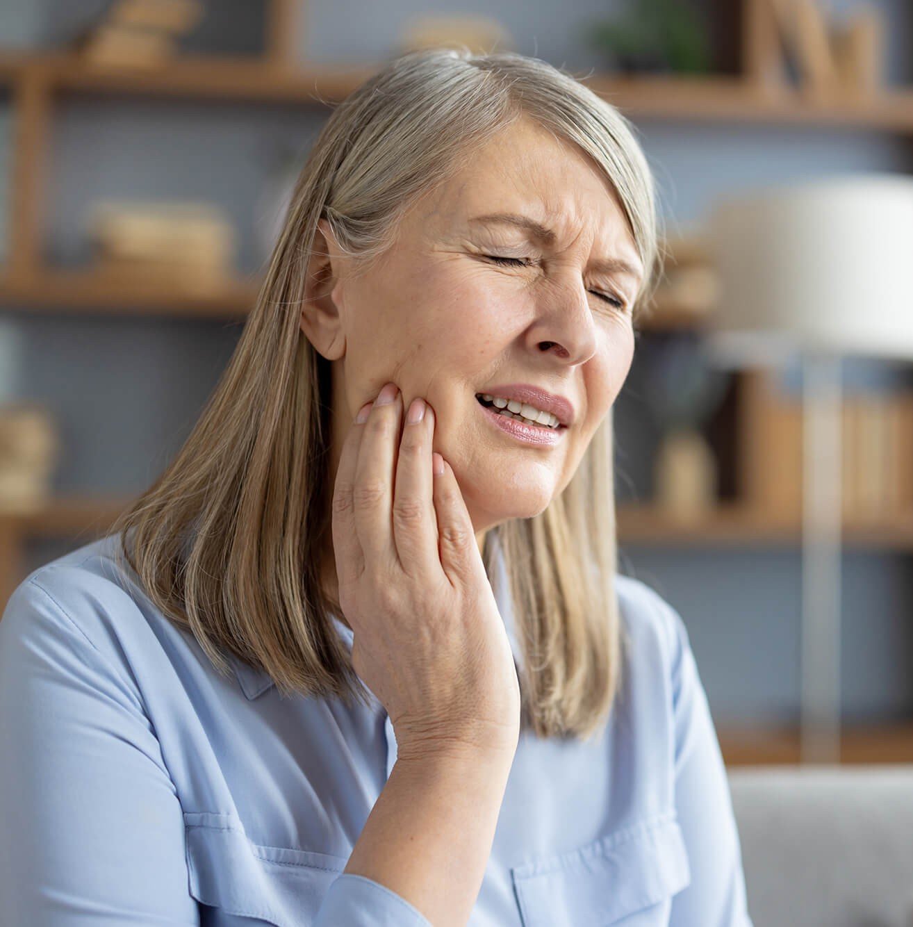 emergency dentistry in lakewood, co