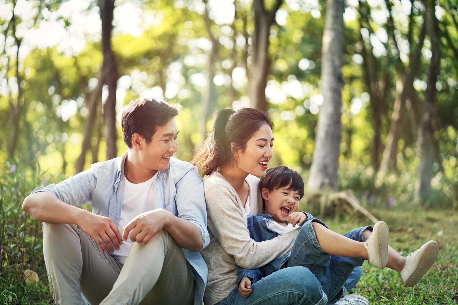 family and childrens dentistry in lakewood, co