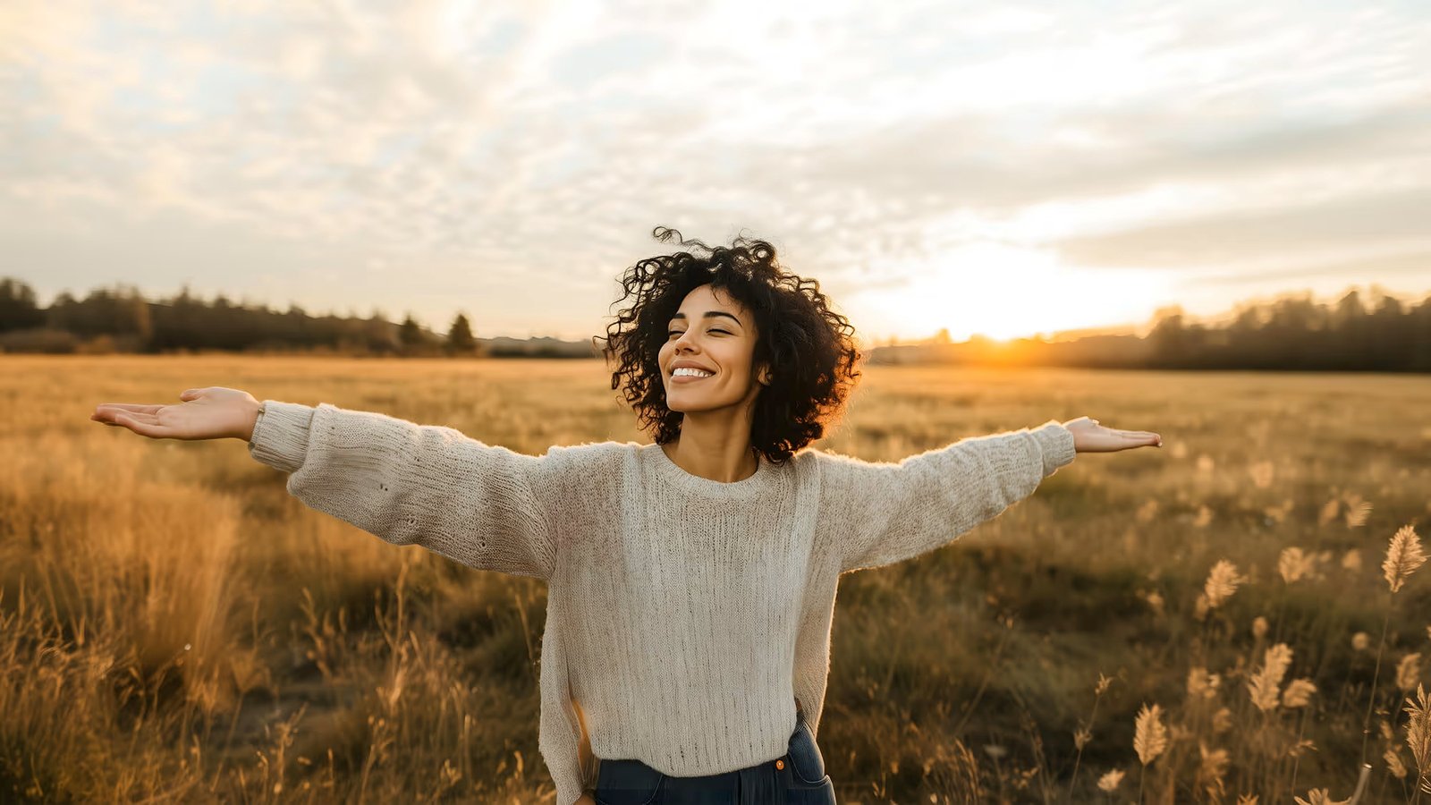 gum recession treatment in lakewood, co