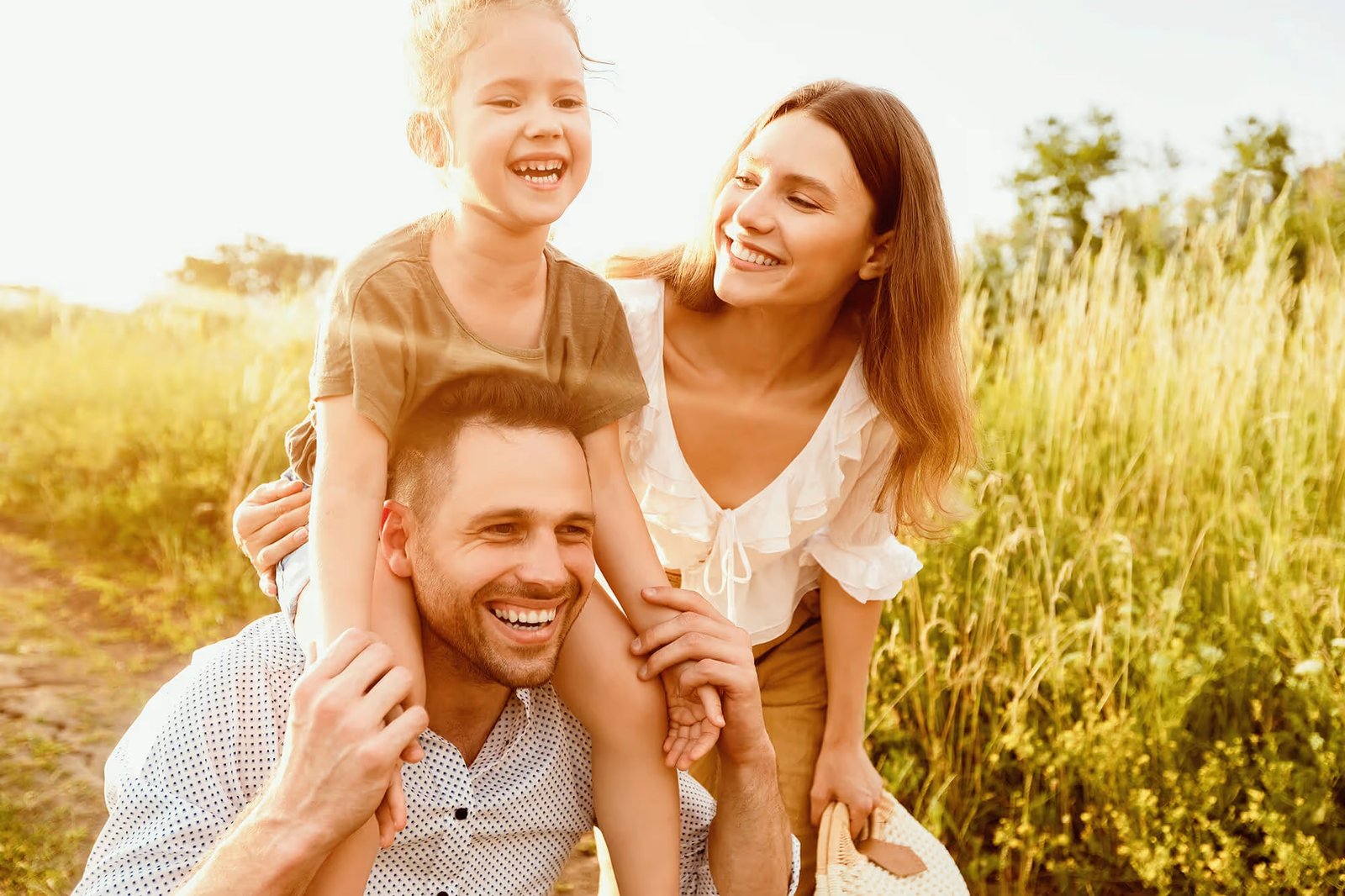 lanap laser gum surgery in lakewood, co