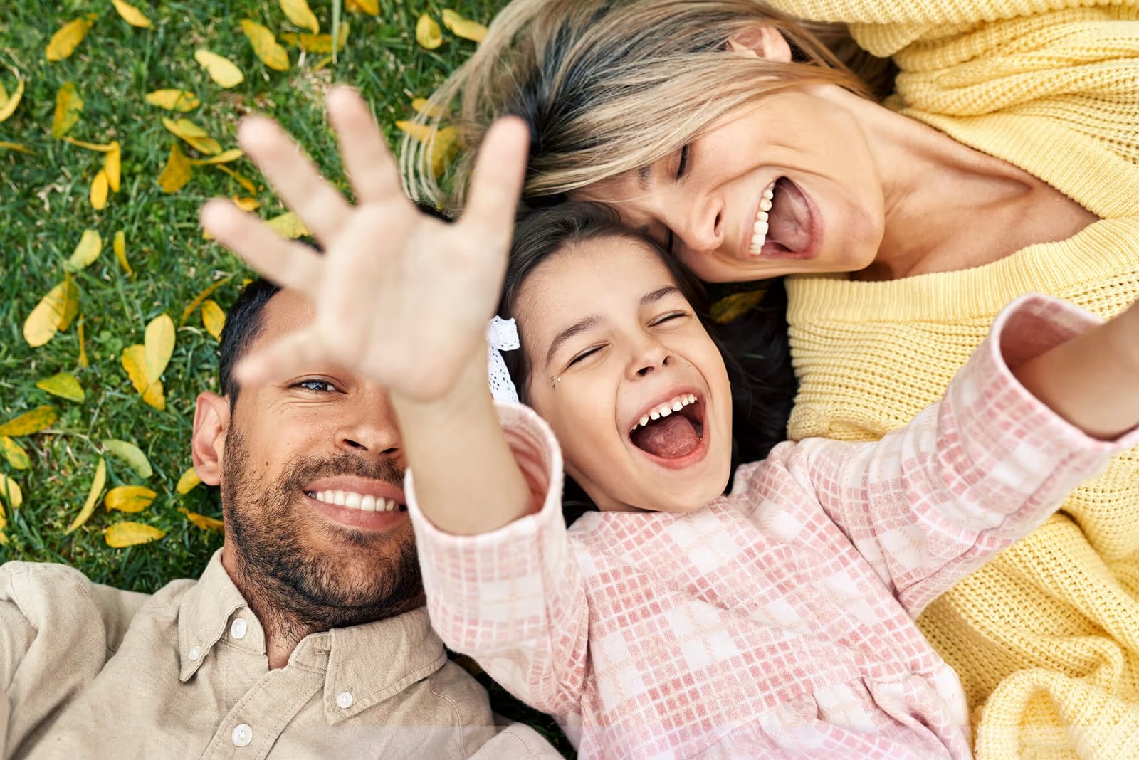 laser gum therapy in lakewood, co
