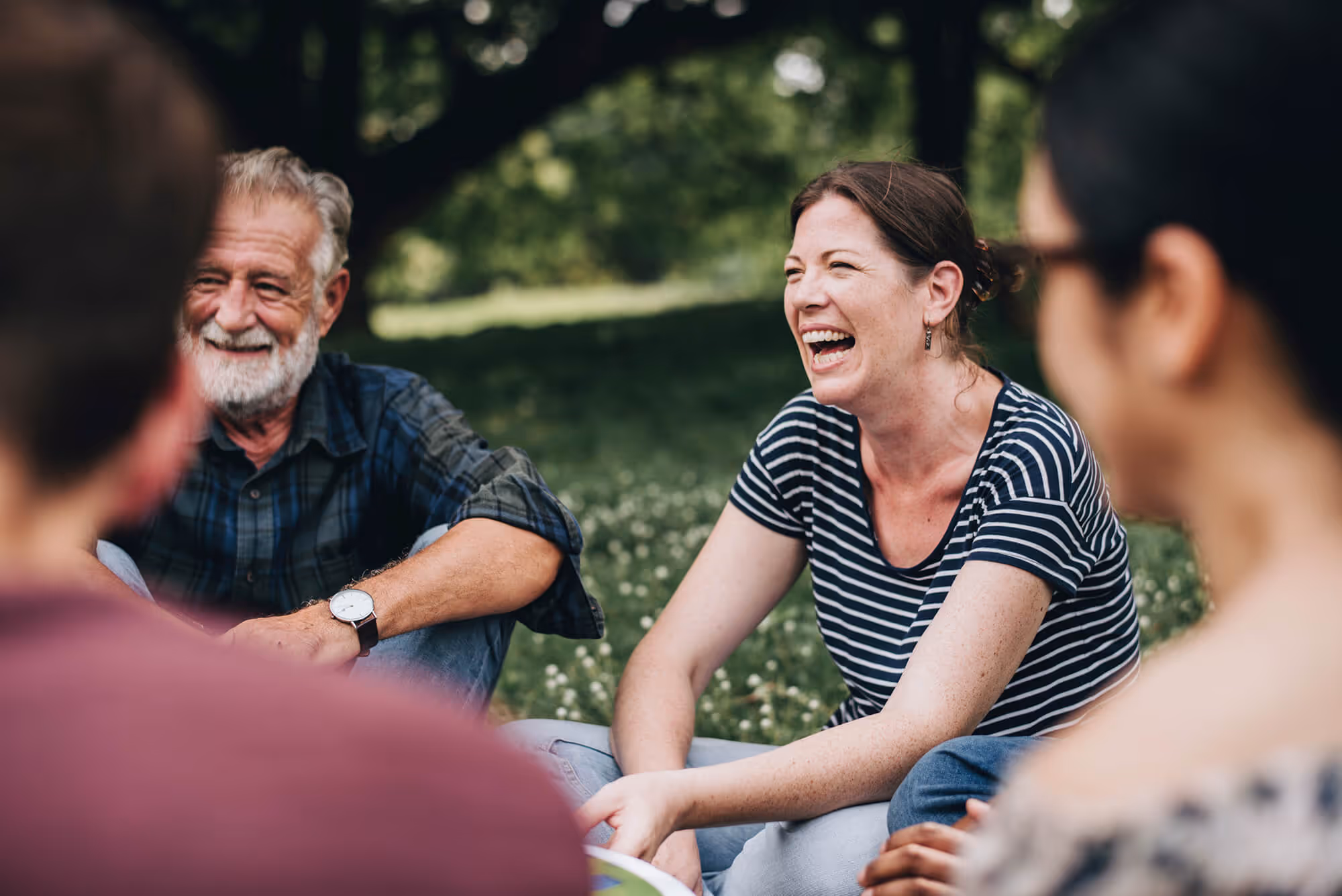 minimally-invasive dentistry in lakewood, co