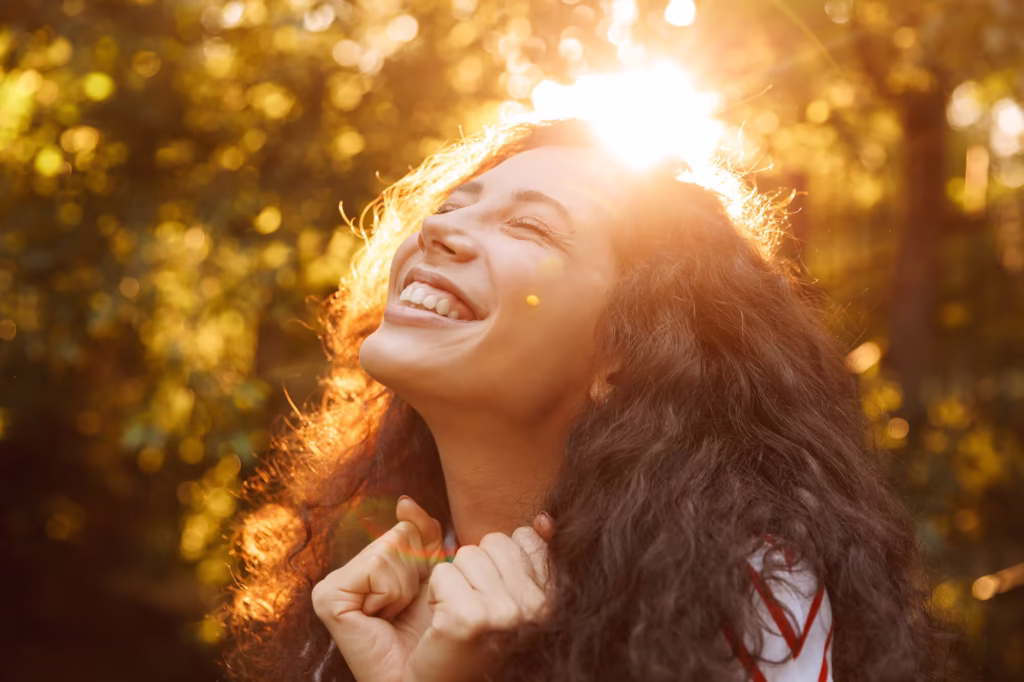 minimally-invasive dentistry near me