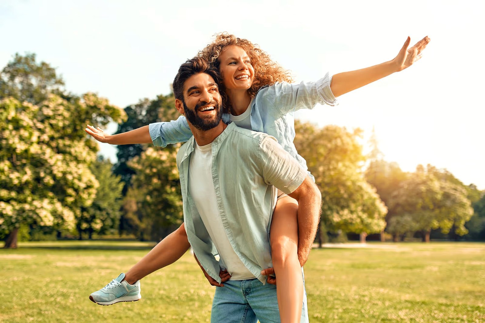 periodontal care in lakewood, co