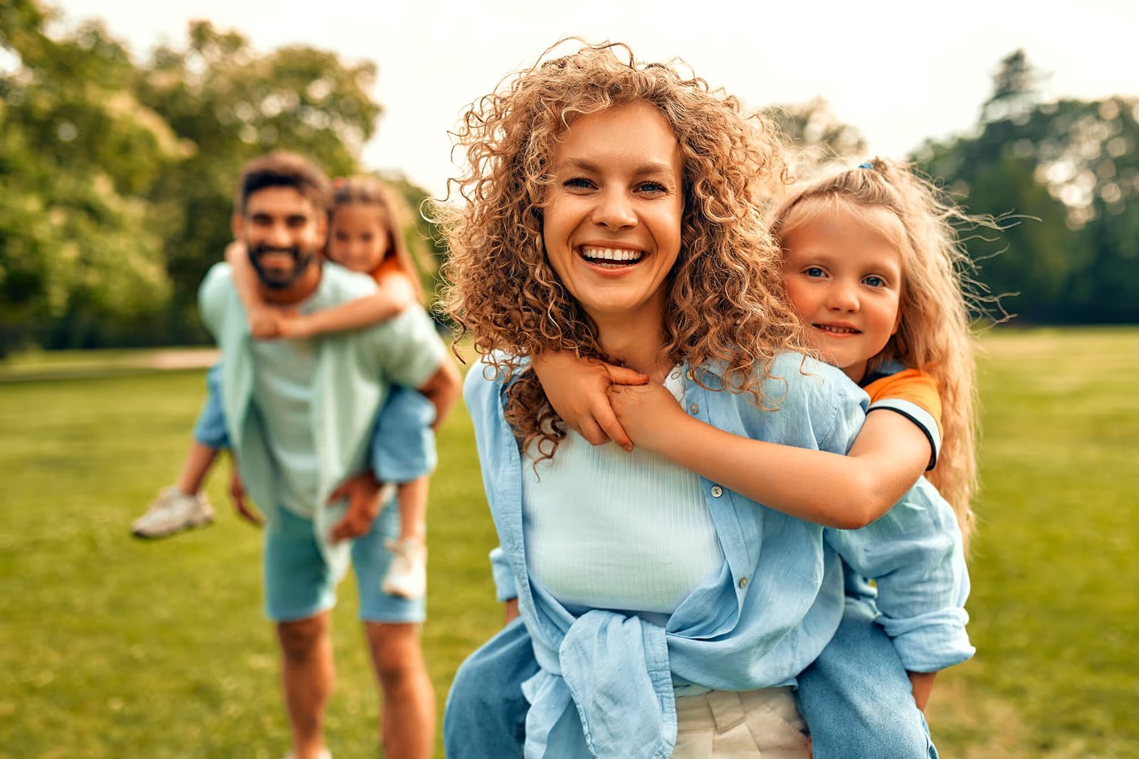 periodontal care near you