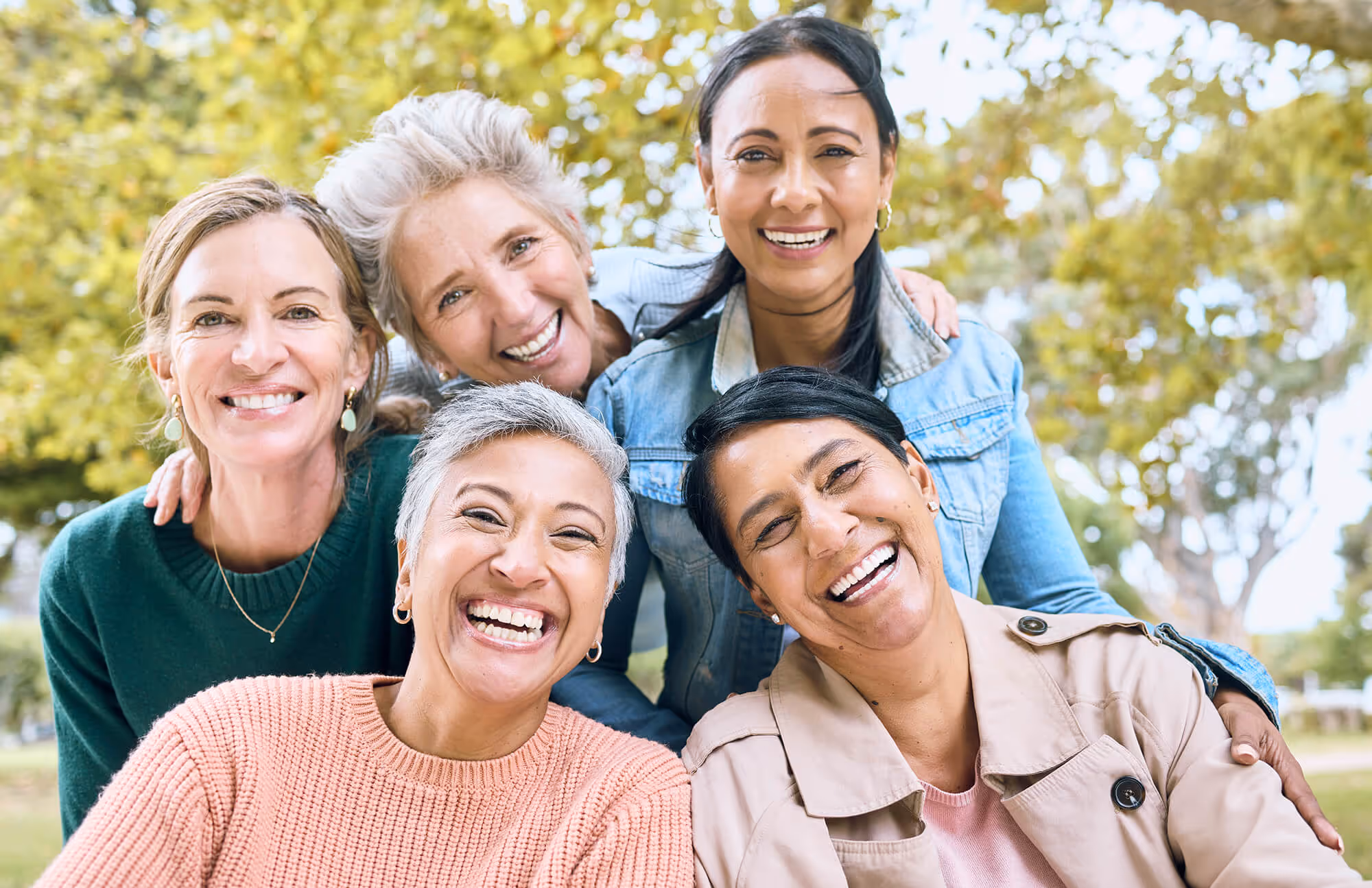 preventive & general dentistry in lakewood, co