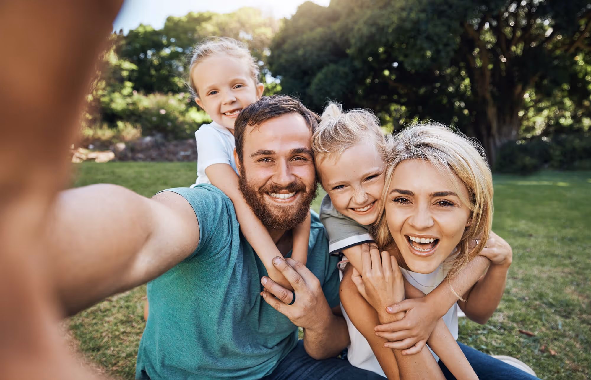 restorative dentistry in lakewood, co